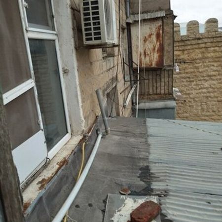 Kondisioner Elite 45 Kv – Azərbaycan – ucuztap.az