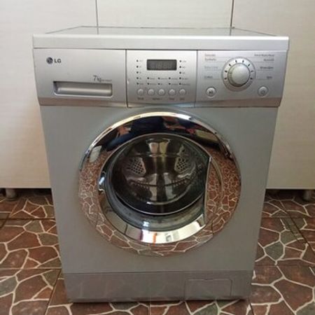 Paltaryuyan LG – Azərbaycan – ucuztap.az