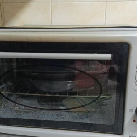ARI Mini Soba – Azərbaycan – ucuztap.az