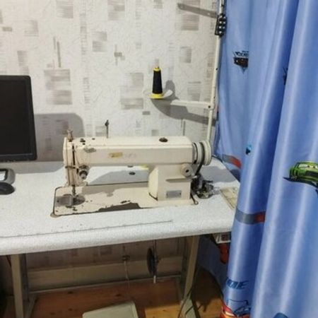 Tikiş Maşını – Tikiş maşınları – ucuztap.az
