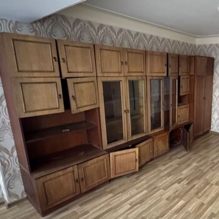 Servant (pulsuz) – Mebel və interyer – ucuztap.az