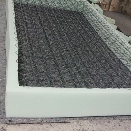 Ortopedik Döşəklər – Yataq dəsti və çarpayılar – ucuztap.az