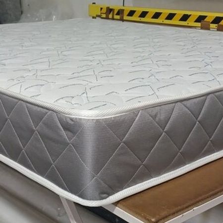 Ortopedik Döşəklər – Yataq dəsti və çarpayılar – ucuztap.az