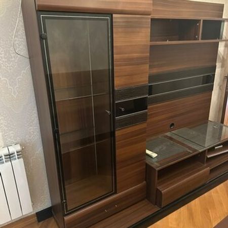 Mebel – Digər – ucuztap.az