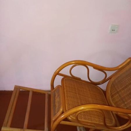 Yellənən Kreslo – Divanlar və kreslolar – ucuztap.az