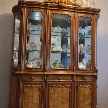 Servant – Mebel və interyer – Sumqayıt – ucuztap.az