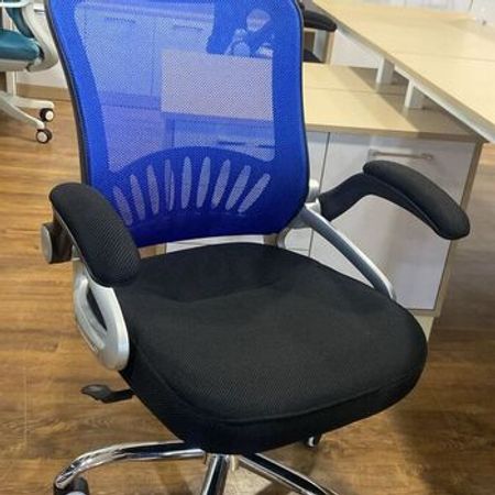 Ofis Kresloları – Ofis mebeli – ucuztap.az