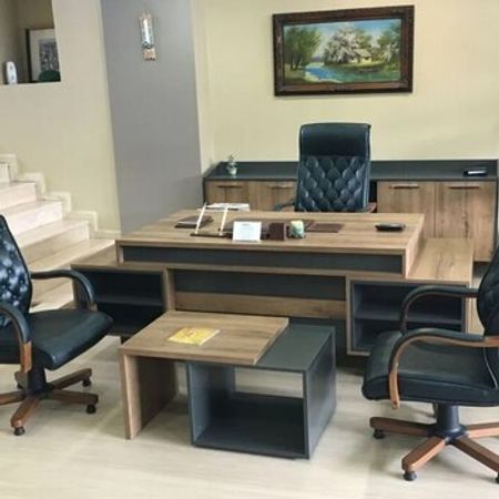 Ofis Mebelləri – Ofis mebeli – ucuztap.az