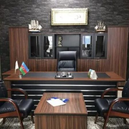 Ofis Mebli – Ofis mebeli – ucuztap.az