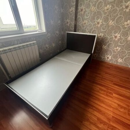 Çarpayı – Yataq dəsti və çarpayılar – ucuztap.az