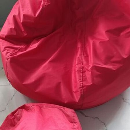 Puf – Mebel və interyer – ucuztap.az
