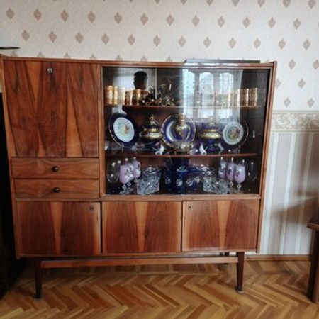 Bufet – Mebel və interyer – ucuztap.az