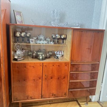 Bufet – Mebel və interyer – ucuztap.az