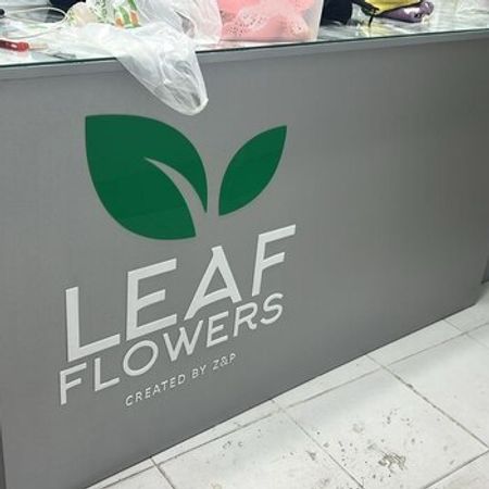 Ofis Mebelləri – Ofis mebeli – ucuztap.az