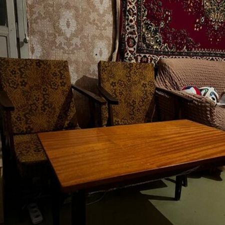 Kreslo – Divanlar və kreslolar – ucuztap.az