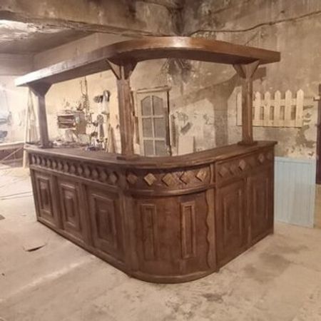 Bar Mebelləri – Digər – ucuztap.az