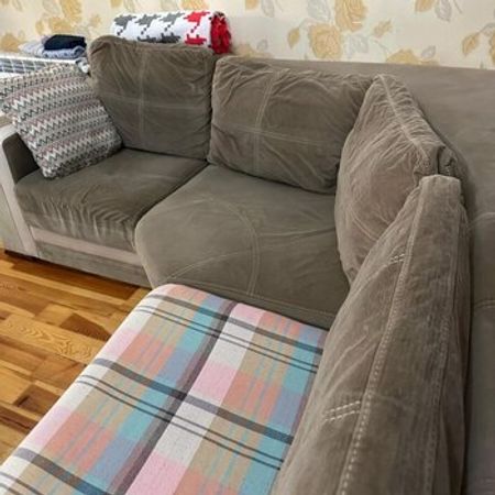 Divan – Azərbaycan – ucuztap.az