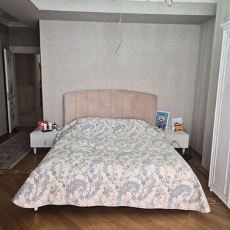 Yataq Otağı Mebeli – Azərbaycan – ucuztap.az