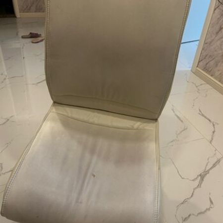 Ofis Oturacağı – Azərbaycan – ucuztap.az