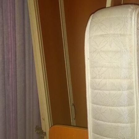 Ortopedik Döşək – Azərbaycan – ucuztap.az