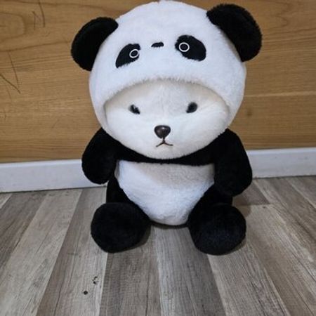 Oyuncaq Panda – Oyuncaqlar – ucuztap.az