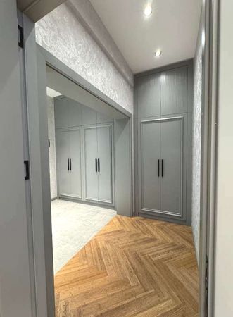 2 Otaqlı mənzil, 68 m², Zahid Xəlilov küç., Bakı – Azərbaycan – ucuztap.az