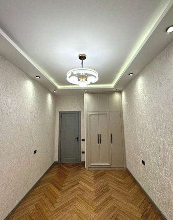2 Otaqlı mənzil, 68 m², Zahid Xəlilov küç., Bakı – Azərbaycan – ucuztap.az