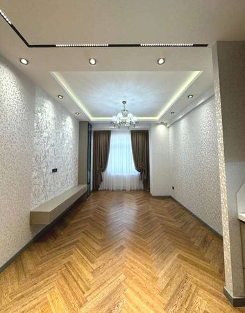 2 Otaqlı mənzil, 68 m², Zahid Xəlilov küç., Bakı – Azərbaycan – ucuztap.az