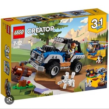 Lego Konstruktorlar – Oyuncaqlar – ucuztap.az