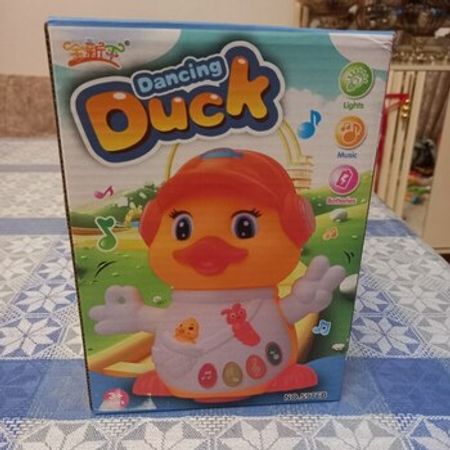 Oyuncaq – Oyuncaqlar – ucuztap.az