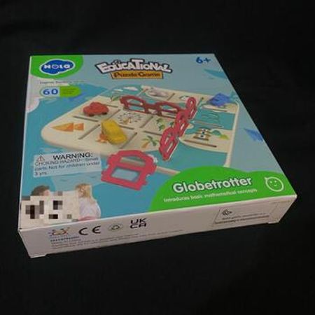Oyuncaq – Oyuncaqlar – ucuztap.az