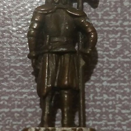 Metal Fiqur – Oyuncaqlar – ucuztap.az