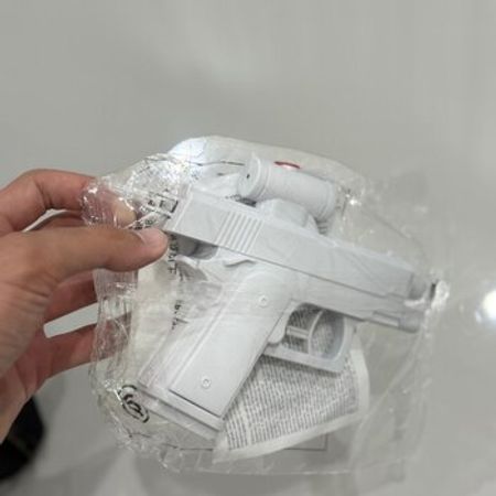 Oyuncaq Silah – Oyuncaqlar – ucuztap.az