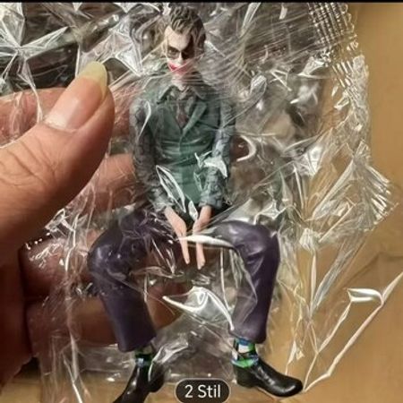 Joker Fiquru – Oyuncaqlar – ucuztap.az