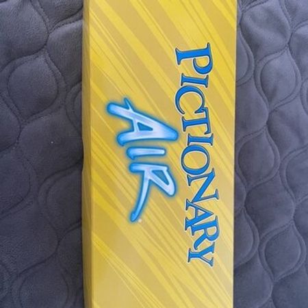 Pictionary Air – Oyuncaqlar – ucuztap.az
