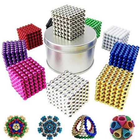 Neo Cube – Oyuncaqlar – ucuztap.az