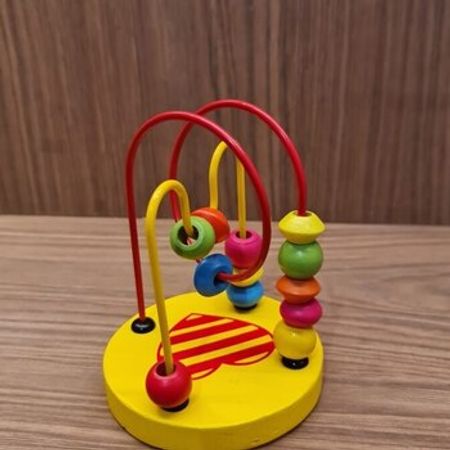 Oyuncaq – Oyuncaqlar – ucuztap.az