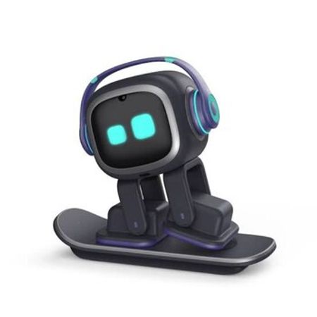 Emo Robot – Oyuncaqlar – ucuztap.az