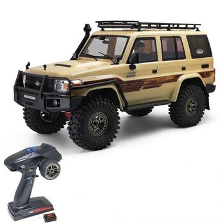 RC Car Avtomobilləri – Oyuncaqlar – ucuztap.az