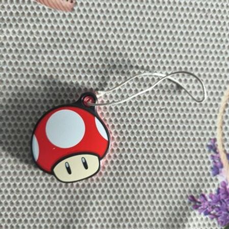 Kinder Joy Super Mario – Oyuncaqlar – ucuztap.az