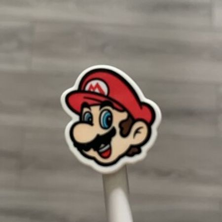 Kinder Joy Super Mario – Oyuncaqlar – ucuztap.az