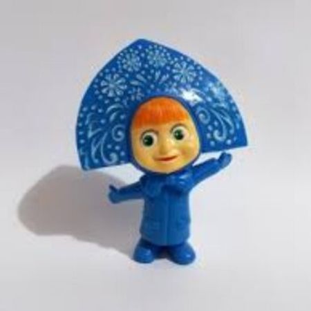 Oyuncaq – Oyuncaqlar – ucuztap.az