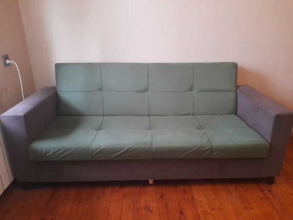 Divan Bazalı – Azərbaycan – ucuztap.az
