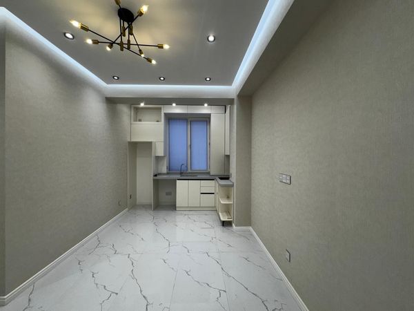 2 Otaqlı mənzil, 42 m², Abşeron r. Masazır qəs., Abşeron – Azərbaycan – ucuztap.az