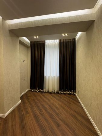 2 Otaqlı mənzil, 42 m², Abşeron r. Masazır qəs., Abşeron – Azərbaycan – ucuztap.az