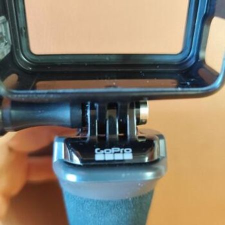 GoPro Hero Aksesuarları – Foto texnika – ucuztap.az