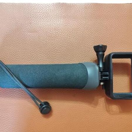 GoPro Hero Aksesuarları – Foto texnika – ucuztap.az