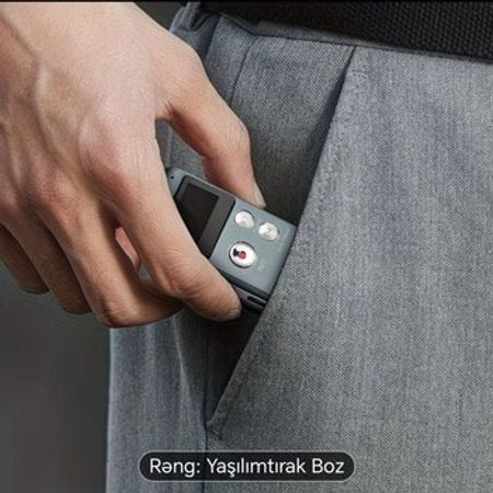 Diktofon – Azərbaycan – ucuztap.az