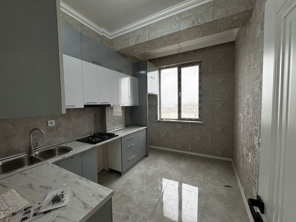 2 Otaqlı mənzil, 65 m², Abşeron r. Masazır qəs., Abşeron – Azərbaycan – ucuztap.az