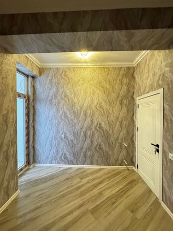 2 Otaqlı mənzil, 65 m², Abşeron r. Masazır qəs., Abşeron – Azərbaycan – ucuztap.az
